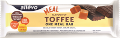 Allevo Meal Toffee 57 g
