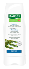 Rausch Merilevä hoitoaine 200 ml