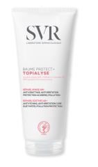 SVR TOPIALYSE BAUME PROTECT+ Balsami 200 ml