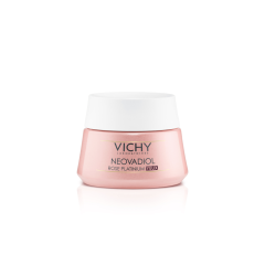 Vichy Neovadiol Rose Platinium silm.ymp.voide 15 ml