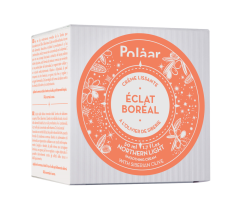 Polaar Perfect skin cream 50 ml