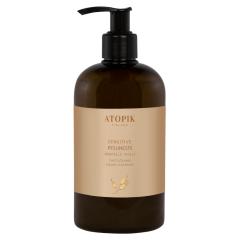 Atopik Sensitive Pesuneste 400 ml