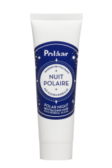 Polaar Night mask yönaamio 50 ml