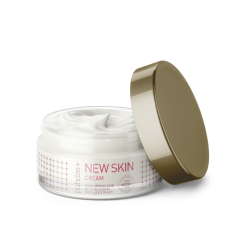 Puhdas+ New Skin Cream 50 ml