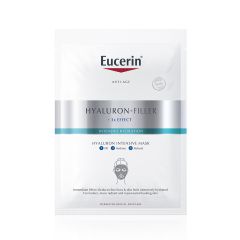 Eucerin Hyaluron-Filler Hyaluron Intensive Mask 1 kpl