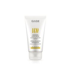 BABE REPAIRING HAND CREAM 50 ML