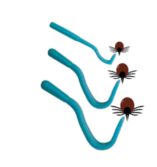 Magnien Punkinpoistaja 1 kpl