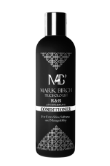 Mark Birch R&B Antioxidant Conditioner liuos 250 ml