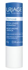 Uriage Xemose Moisturizing Lipstick 4 g