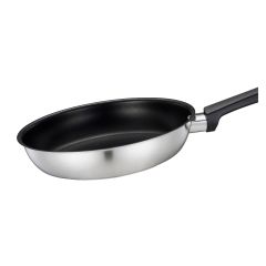 Fiskarsin paistinpannu (Ø 22 cm)