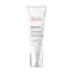 Avene Xeracalm Concentrate 40 ml
