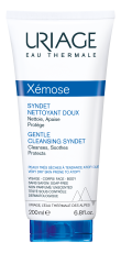 Uriage Xemose Gentle Cleansing syndet 200 ml