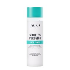 ACO Spotless Face Toner NP 200 ml