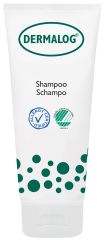 Dermalog Shampoo tuubi 200 ml
