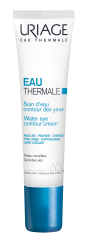 Uriage Eau Thermale Water Eye Contour cream 15 ml