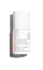 MEME Fortifying solution Vahvistava liuos 10 ml