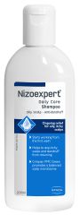 Nizoexpert Daily Care Shampoo - Oily Scalp 200 ml