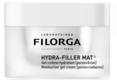 FILORGA Hydra-Filler mat 50 ml