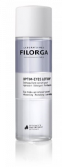 FILORGA Optim-eyes Lotion 110 ml