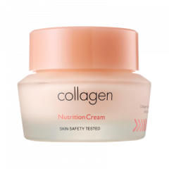 ItS SKIN Collagen Nutrition kasvovoide 50 ml
