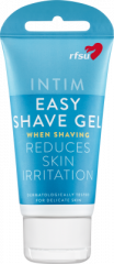 RFSU Intim Easy Shave 150 ml