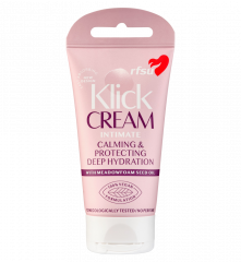 Klick Intim Cream RFSU 40 ml