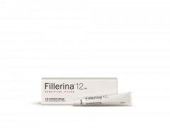 Fillerina 12 Eye Gr 4 15 ml
