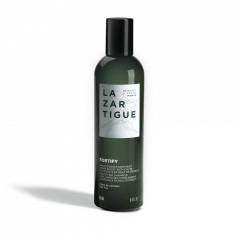 Lazartigue Fortify Shampoo 250 ml