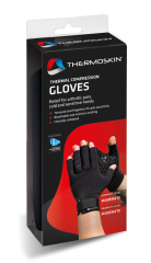Thermoskin Gloves lämpökäsineet 85192 L 1 pari