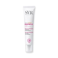 SVR SENSIFINE AR CREME SPF50+ 40 ml