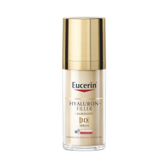 Eucerin Hyaluron-Filler + Elasticity 3D Serum 30 ml