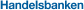Handelsbanken Logo