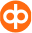 Osuuspankki Logo