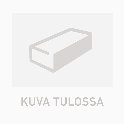 Tubifast putkisid 2-way 10,75 cm x 10 m 1 kpl